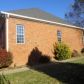 1018 Whispering Wind Ln, Hendersonville, TN 37075 ID:1869564