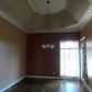 1018 Whispering Wind Ln, Hendersonville, TN 37075 ID:1869566