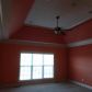 1018 Whispering Wind Ln, Hendersonville, TN 37075 ID:1869567