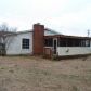 313 East Commerce Street, Waverly, TN 37185 ID:43960