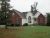 512 Red Fox Drive Burns, TN 37029