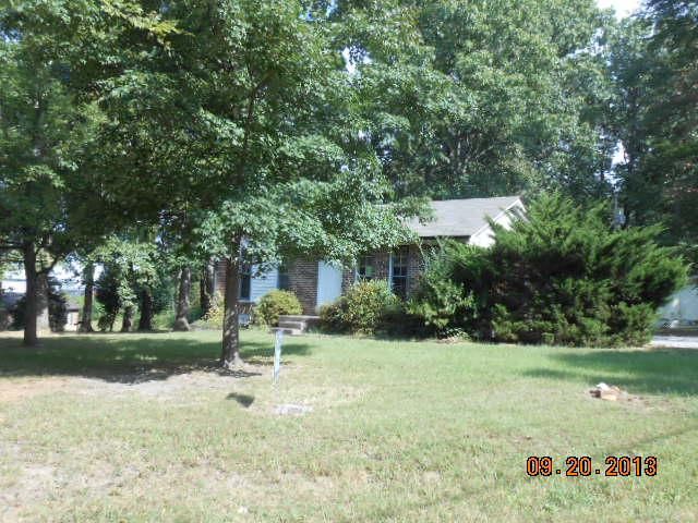 110 Schrader Heights, Burns, TN 37029