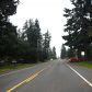 10214 Ainsworth Ave S, Tacoma, WA 98444 ID:1237988