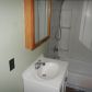 10214 Ainsworth Ave S, Tacoma, WA 98444 ID:1238002