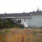 10214 Ainsworth Ave S, Tacoma, WA 98444 ID:1237994