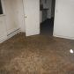 10214 Ainsworth Ave S, Tacoma, WA 98444 ID:1238006