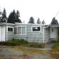 10214 Ainsworth Ave S, Tacoma, WA 98444 ID:1237996