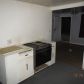 10214 Ainsworth Ave S, Tacoma, WA 98444 ID:1238009