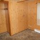 10214 Ainsworth Ave S, Tacoma, WA 98444 ID:1238020