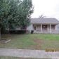 1565 Belle Trees Dr, Cordova, TN 38016 ID:1286285