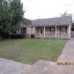 1565 Belle Trees Dr, Cordova, TN 38016 ID:1286288