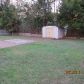 1565 Belle Trees Dr, Cordova, TN 38016 ID:1286290