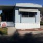 80-870 Highway111 #143, Indio, CA 92201 ID:1397541