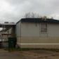 1735 NW Lyman Road #81, Topeka, KS 66608 ID:1989151