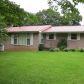 1076 Mulberry St, Burns, TN 37029 ID:658013