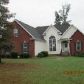 512 Red Fox Drive, Burns, TN 37029 ID:932711