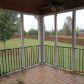 512 Red Fox Drive, Burns, TN 37029 ID:932713