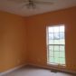 512 Red Fox Drive, Burns, TN 37029 ID:932719