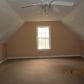 512 Red Fox Drive, Burns, TN 37029 ID:932720