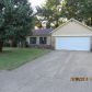 7161 Lamesa Lane, Memphis, TN 38133 ID:1015176