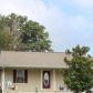 885 Hunter Cove Road, Allons, TN 38541 ID:1090236