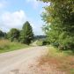 885 Hunter Cove Road, Allons, TN 38541 ID:1090237