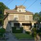 132 Willow St, Waterbury, CT 06710 ID:1106804