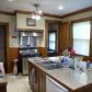 132 Willow St, Waterbury, CT 06710 ID:1106805