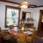 132 Willow St, Waterbury, CT 06710 ID:1106808