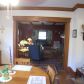 132 Willow St, Waterbury, CT 06710 ID:1106809