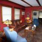 132 Willow St, Waterbury, CT 06710 ID:1106812