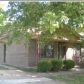 100 Mockingbird Ln, Osceola, AR 72370 ID:1193480