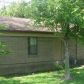 100 Mockingbird Ln, Osceola, AR 72370 ID:1193486