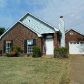 7000 Juanita Cove, Memphis, TN 38133 ID:1587463