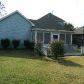 7000 Juanita Cove, Memphis, TN 38133 ID:1587468