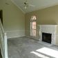 7000 Juanita Cove, Memphis, TN 38133 ID:1587469