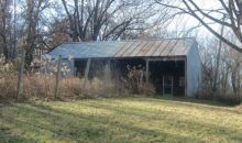 700 Lakonta Oak St Eddyville, IA 52553