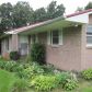 1076 Mulberry St, Burns, TN 37029 ID:658019