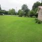 1076 Mulberry St, Burns, TN 37029 ID:658020