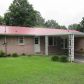 1076 Mulberry St, Burns, TN 37029 ID:658021