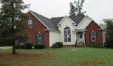 512 Red Fox Drive Burns, TN 37029