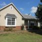 7112 Beartown Cv, Memphis, TN 38133 ID:1015101