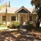 700 S School St, Lodi, CA 95240 ID:1037174