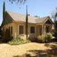 700 S School St, Lodi, CA 95240 ID:1037181