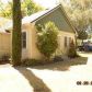 700 S School St, Lodi, CA 95240 ID:1037182