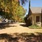 700 S School St, Lodi, CA 95240 ID:1037183