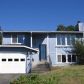 9319 S J St, Tacoma, WA 98444 ID:1051301