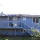 9319 S J St, Tacoma, WA 98444 ID:1051302