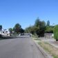 9319 S J St, Tacoma, WA 98444 ID:1051303