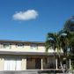 8820 Sw 49th Pl, Fort Lauderdale, FL 33328 ID:1061185